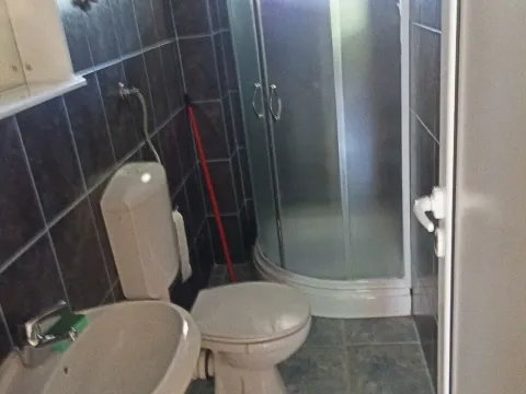 Sale, house, 303m², Buljarica, Budva - image 11