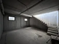 Izdavanje, poslovni prostor, 100m², City Kvart, Podgorica - image 13