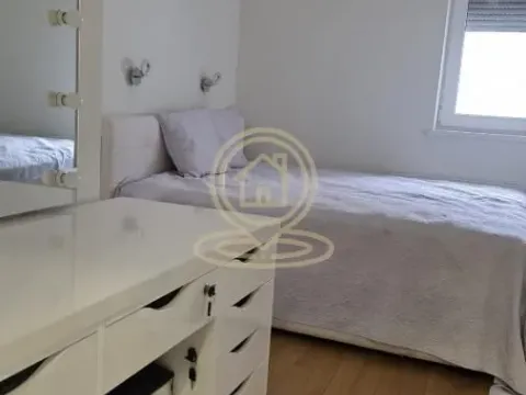 Izdavanje, stan, 130m², Bogoslovija, Palilula Sve Podlokacije - image 13