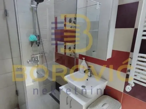 Prodaja, dvosoban stan, 44m², Lekino Brdo, Voždovac Sve Podlokacije - image 13