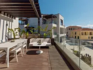 Sale, two bedroom apartment, 156m², Portonovi, Herceg Novi - image 8