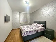Izdavanje, dvosoban stan, 72m², Zabjelo, Podgorica - image 9