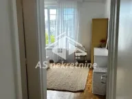 Izdavanje, trosoban stan, 100m², Zeleni Venac, Beograd - image 3