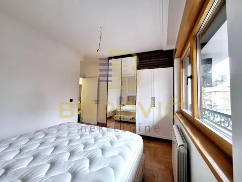 Prodaja, trosoban stan, 100m², Kluz, Zvezdara Sve Podlokacije - image 10