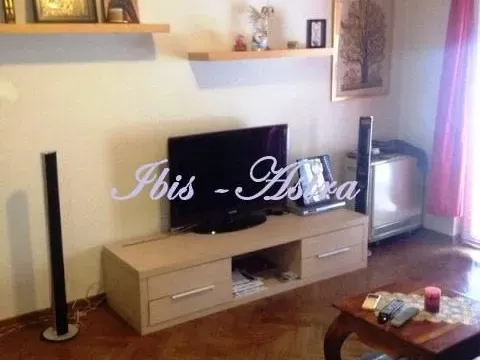 Rent, two bedroom apartment, 45m², Stari Grad, Beograd - image 3