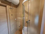 Rent, house, 170m², Spuž, Danilovgrad - image 10