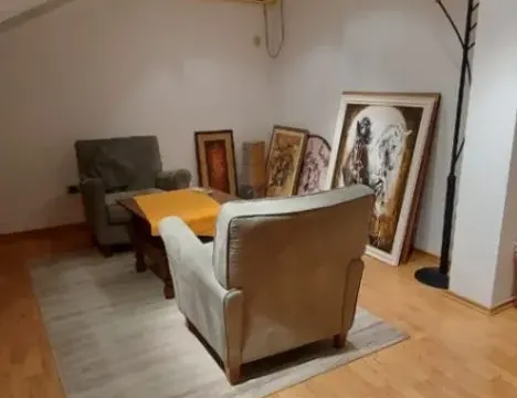 Prodaja, četvorosoban stan, 101m², Zagorič, Podgorica - image 6