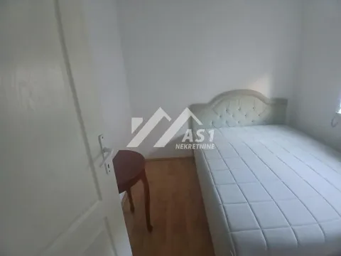 Izdavanje, jednosoban stan, 34m², Sajam, Novi Sad Sve Podlokacije - image 4