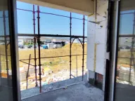 Prodaja, jednosoban stan, 45m², Zabjelo, Podgorica - image 9