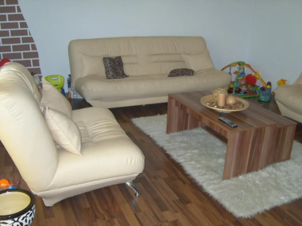 Prodaja, kuća, 306m², Kolonija, Jagodina