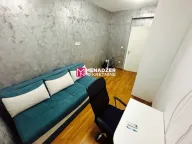 Izdavanje, dvosoban stan, 70m², Zabjelo, Podgorica - image 9