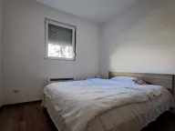 Prodaja, kuća, 90m², Šušanj, Bar - image 3