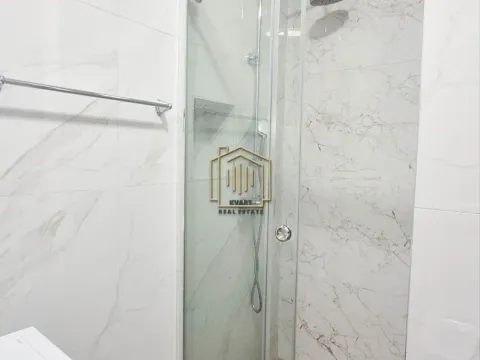 Rent, one bedroom apartment, 50m², Gornja Gorica, Podgorica - image 8