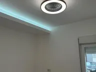 Prodaja, jednosoban stan, 42m², Karaburma, Palilula Sve Podlokacije - image 5