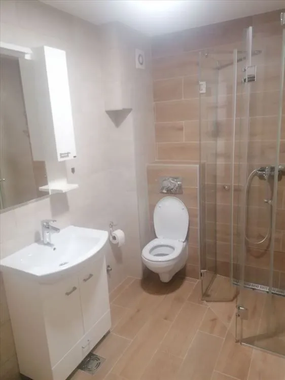 Prodaja, dvosoban stan, 60m², Mali Mokri Lug, Zvezdara Sve Podlokacije