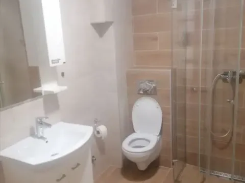 Prodaja, dvosoban stan, 60m², Mali Mokri Lug, Zvezdara Sve Podlokacije - image 6
