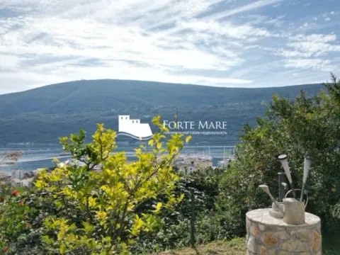 Sale, house, 76m², Đenovići, Herceg Novi - image 5