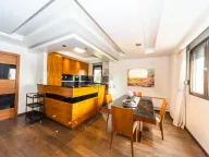 Izdavanje, trosoban stan, 102m², Gorica C, Podgorica - image 3