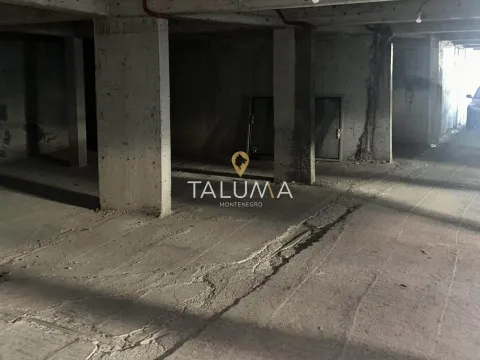 Sale, office space, 400m², Centar, Podgorica - image 3