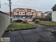 Izdavanje, poslovni prostor, 90m², Nova Pazova, Stara Pazova - image 12