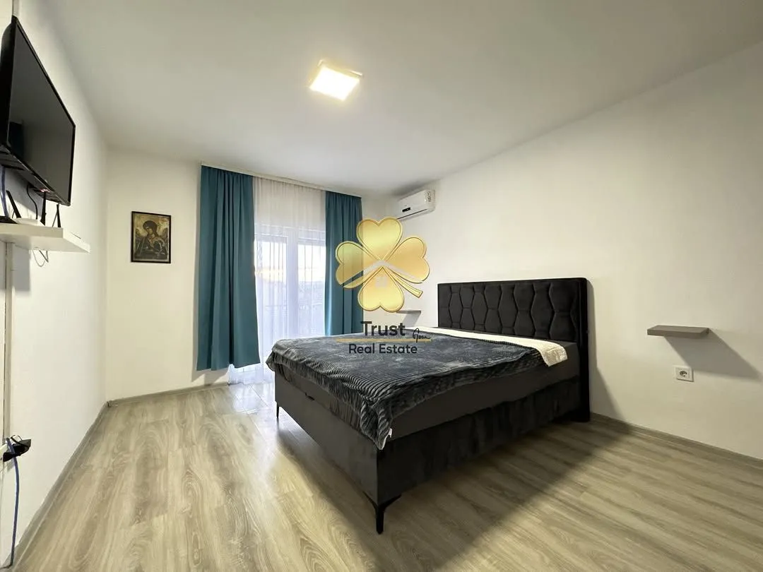 Izdavanje, kuća, 150m², Masline, Podgorica