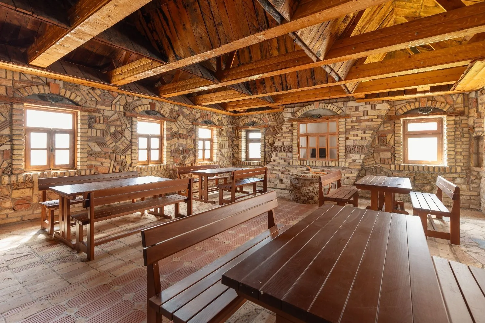 Sale, office space, 300m², Žabljak, Crna Gora