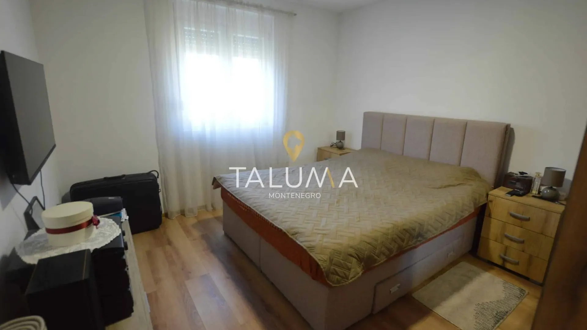 Prodaja, kuća, 91m², Zeta, Podgorica