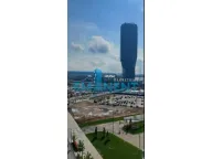 Izdavanje, trosoban stan, 82m², Savski Venac, Beograd - image 17