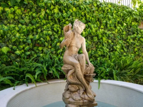 Prodaja, trosoban stan, 166m², Đenovići, Herceg Novi - image 76