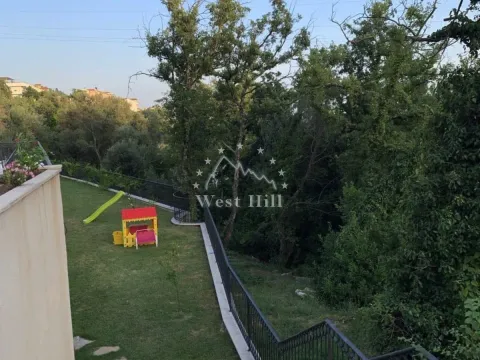 Sale, one bedroom apartment, 95m², Herceg Novi, Crna Gora - image 5