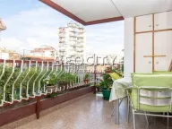 Prodaja, trosoban stan, 72m², Dorćol Sve Podlokacije, Beograd - image 17