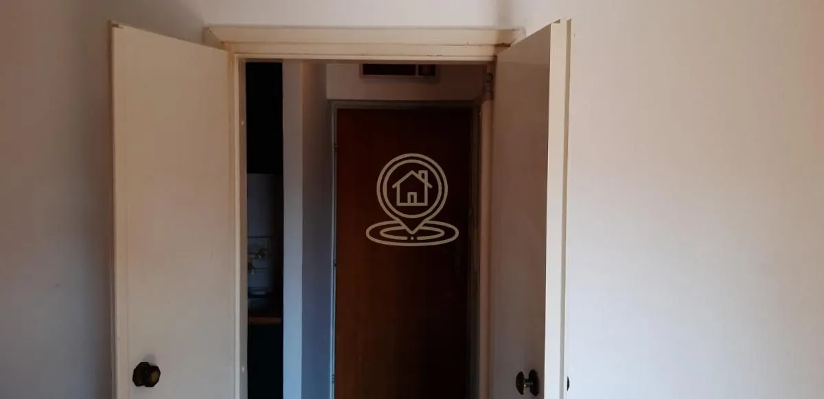 Rent, one bedroom apartment, 20m², Centar, Novi Sad