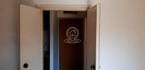 Rent, one bedroom apartment, 20m², Centar, Novi Sad - image 2