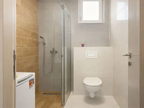 Prodaja, trosoban stan, 65m², Surčin, Beograd - image 4