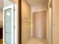 Prodaja, jednosoban stan, 47m², Central Point, Podgorica - image 11