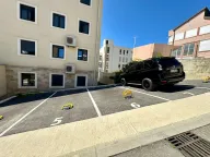 Prodaja, trosoban stan, 76m², Kava, Tivat - image 13