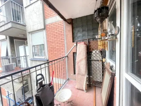 Sale, four bedroom apartment, 118m², Slavija, Vračar Sve Podlokacije - image 19