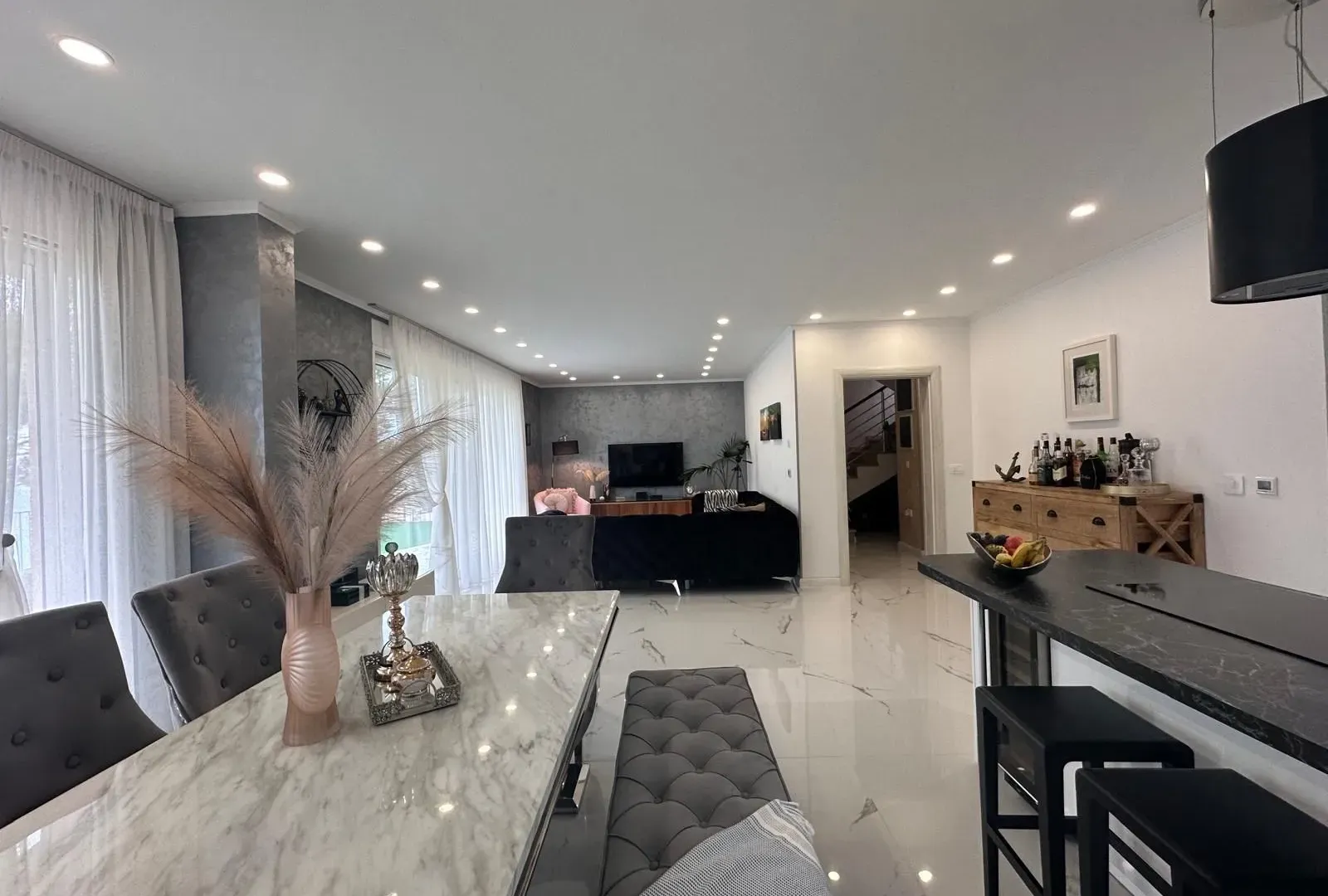 Sale, house, 150m², Šušanj, Bar