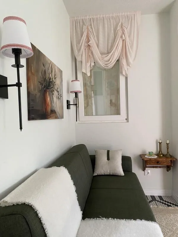 Prodaja, kuća, 70m², Bijelo Polje, Crna Gora