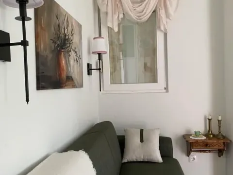 Prodaja, kuća, 70m², Bijelo Polje, Crna Gora - image 11