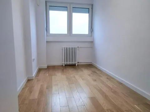 Prodaja, četvorosoban stan, 95m², Novi Beograd Blok 37, Novi Beograd Sve Podlokacije - image 6