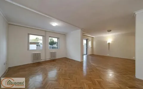 Prodaja, trosoban stan, 101m², Bogoslovija, Palilula Sve Podlokacije - image 7