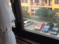 Sale, two bedroom apartment, 74m², Centar, Nikšić - image 3