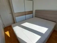 Izdavanje, jednosoban stan, 40m², Zabjelo, Podgorica - image 6