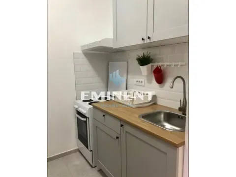 Rent, apartment, 48m², Novi Beograd Sve Podlokacije, Beograd - image 5