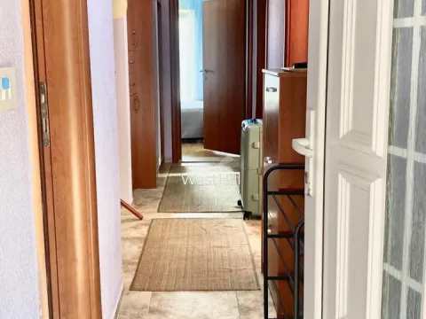 Prodaja, trosoban stan, 95m², Njivice, Herceg Novi - image 4