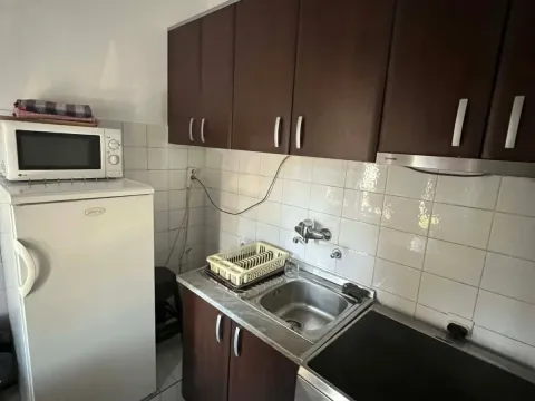 Rent, two bedroom apartment, 61m², Preko Morače, Podgorica - image 4