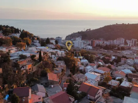 Sale, house, 147m², Sutomore, Bar - image 3