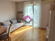 Izdavanje, dvosoban stan, 40m², Podbara, Novi Sad Sve Podlokacije - image 7