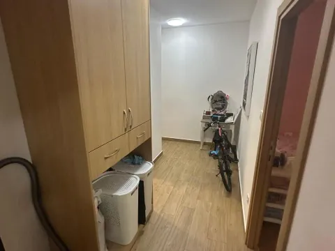 Sale, three bedroom apartment, 114m², Zabjelo, Podgorica - image 11